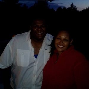 Meet your Posher, Charles